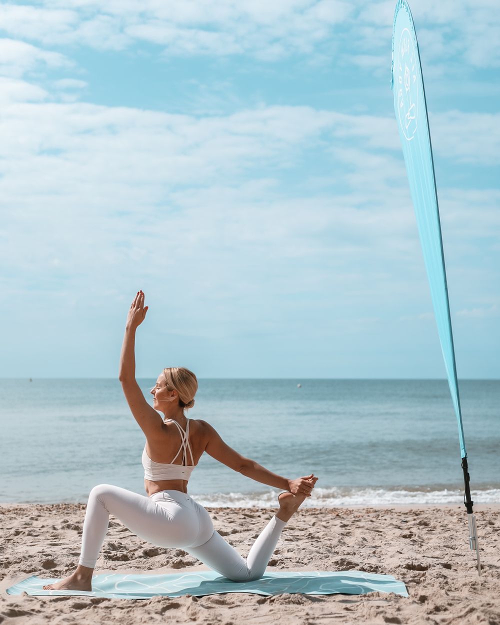 Branding Photographer - Bournemouth. Dorset.