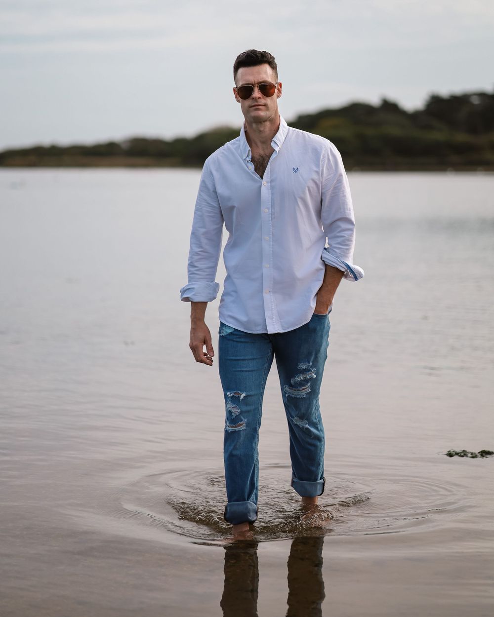 Branding Photographer - Bournemouth. Dorset.