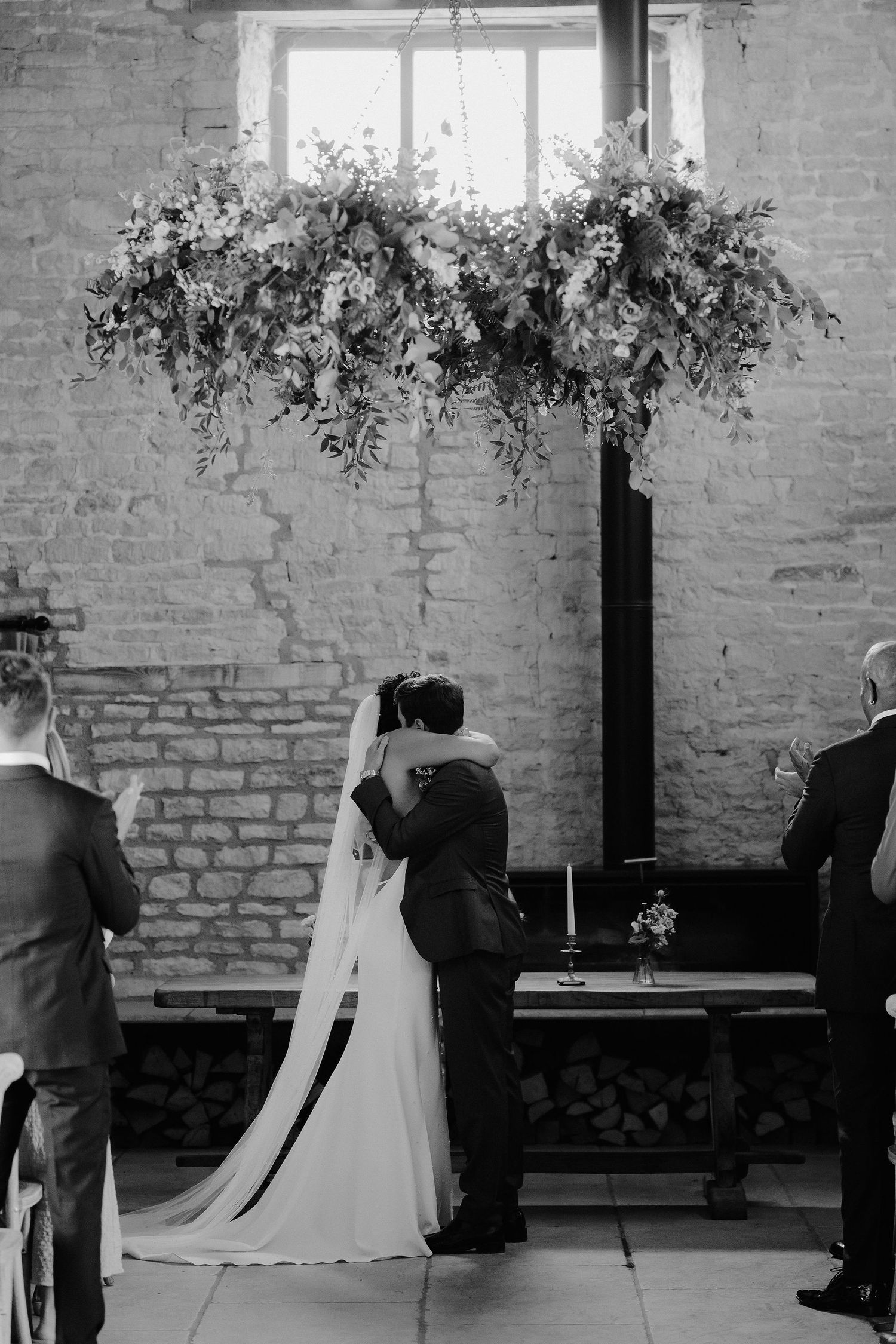 bride-groom-old-gore-yardspace-events-wedding-ceremony