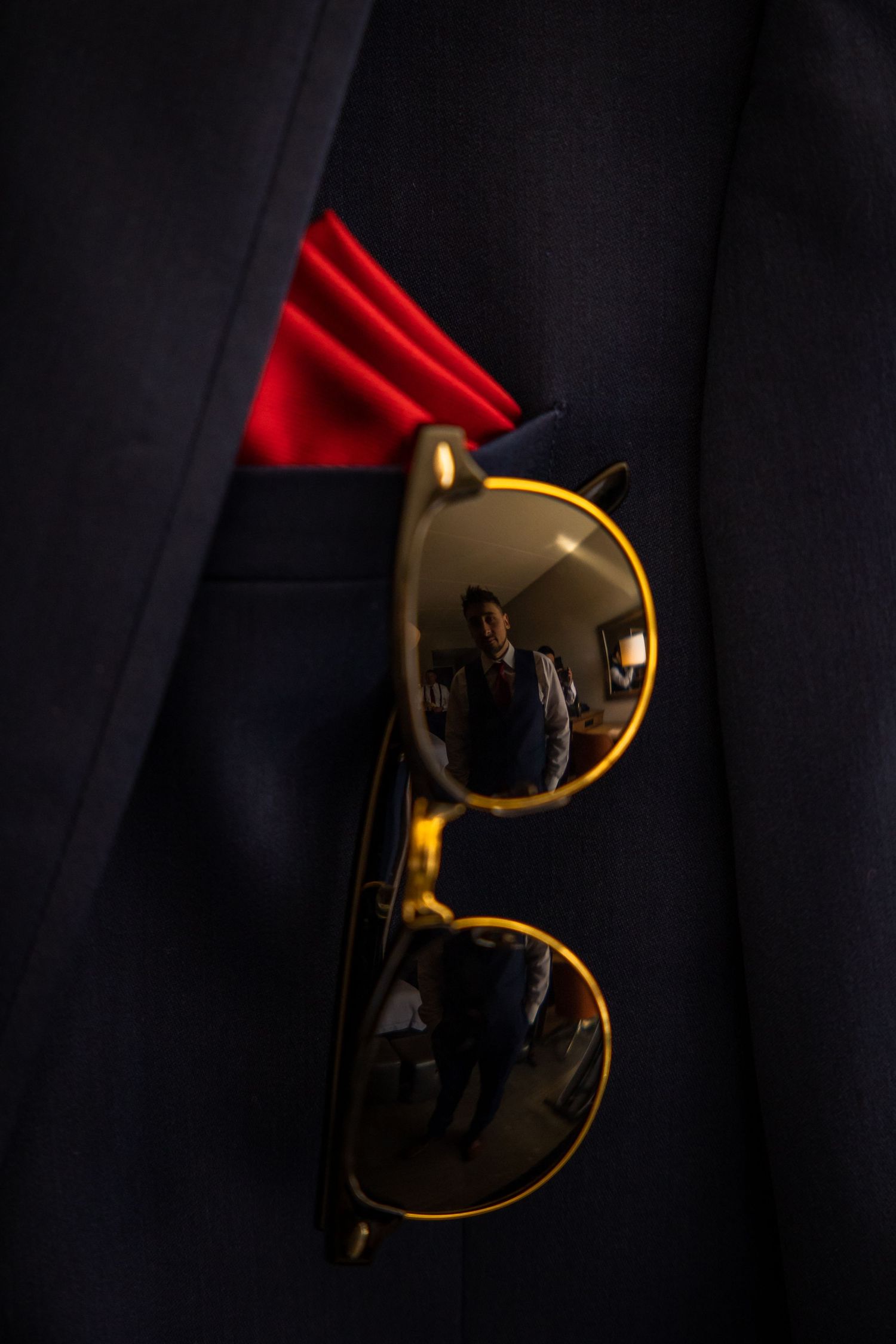 Style shot