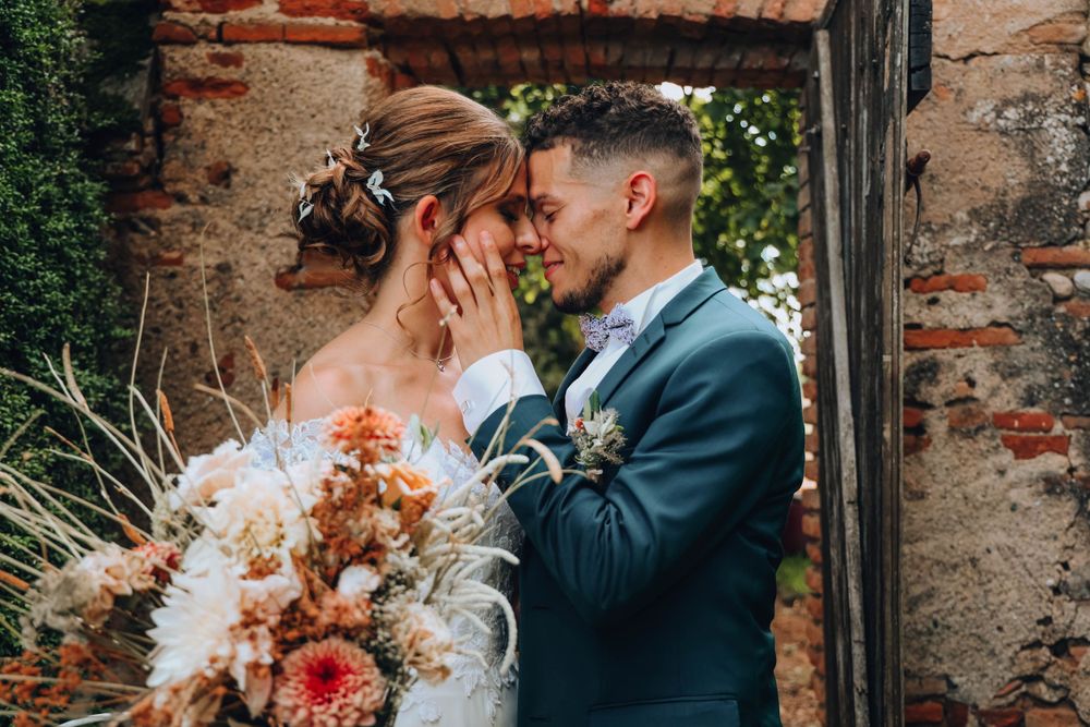 photographe-mariage-boho-toulouse