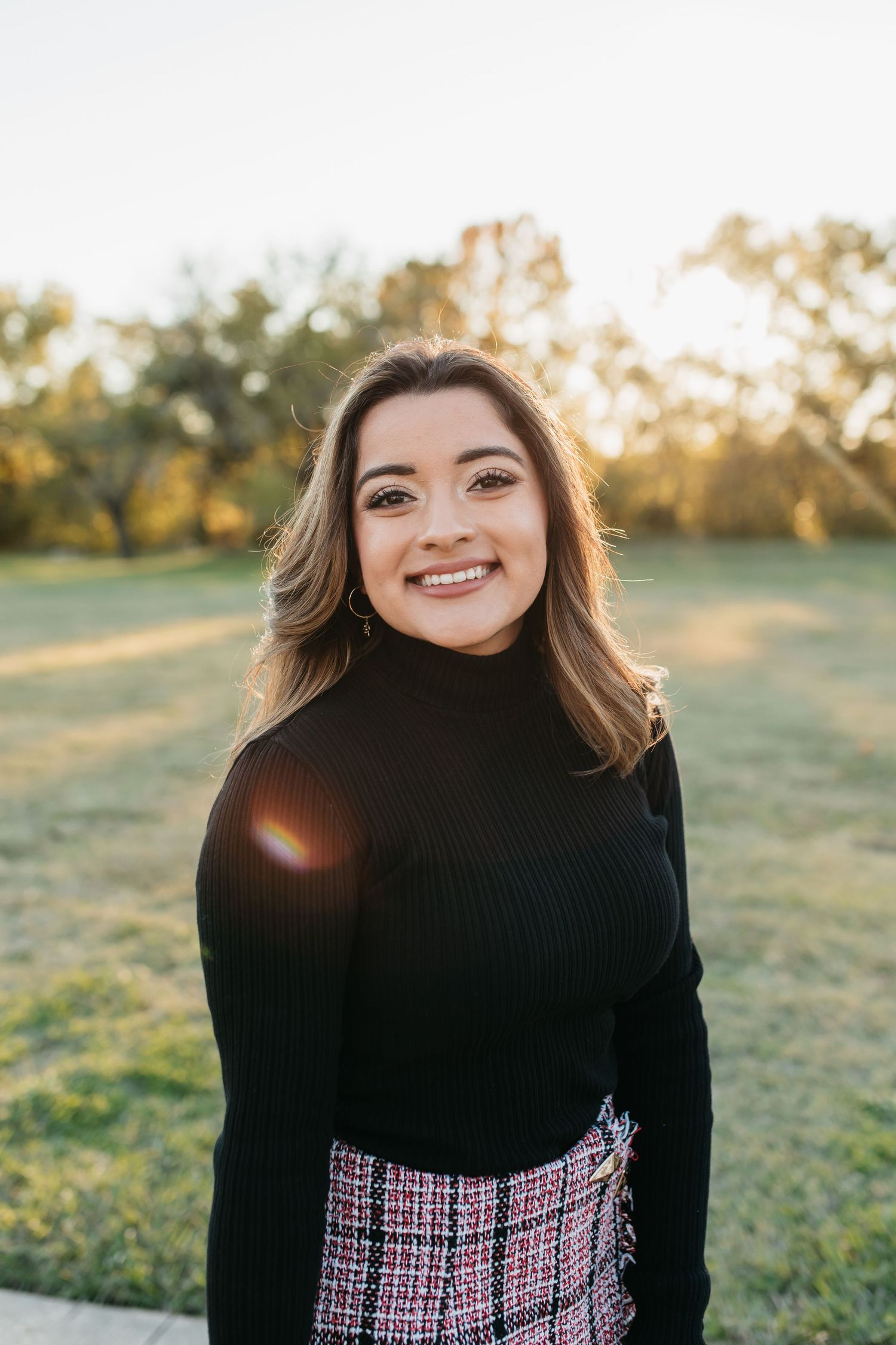 Alex Kitten Photography, DFW Wedding Photographer, Dallas, Texas, Photography