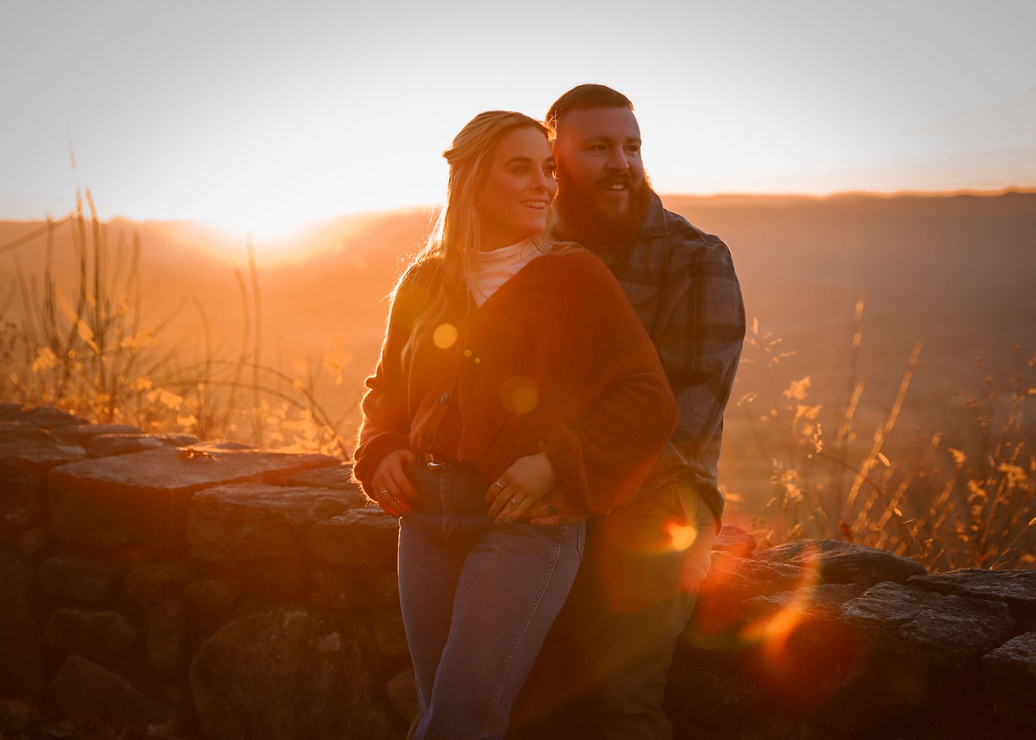 Copyright SamCam Photography LLC, 2025