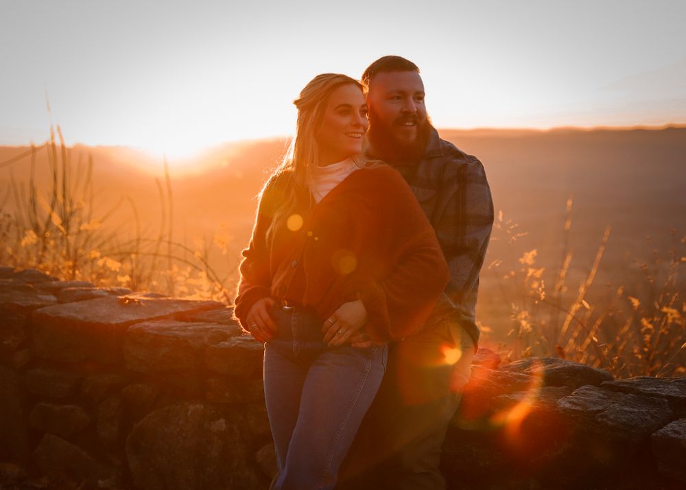 Copyright SamCam Photography LLC, 2025
