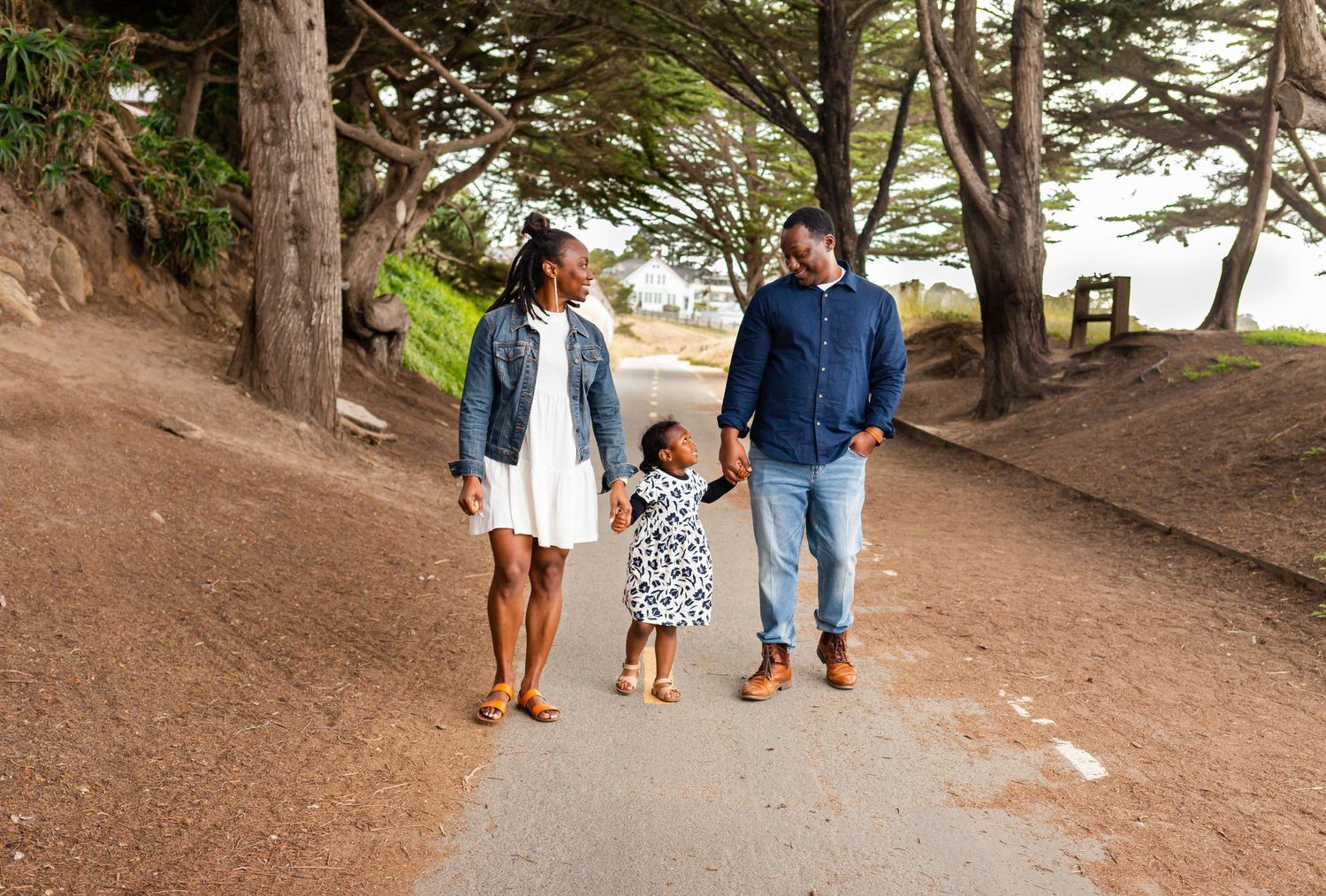 family-photographer-DC.jpg