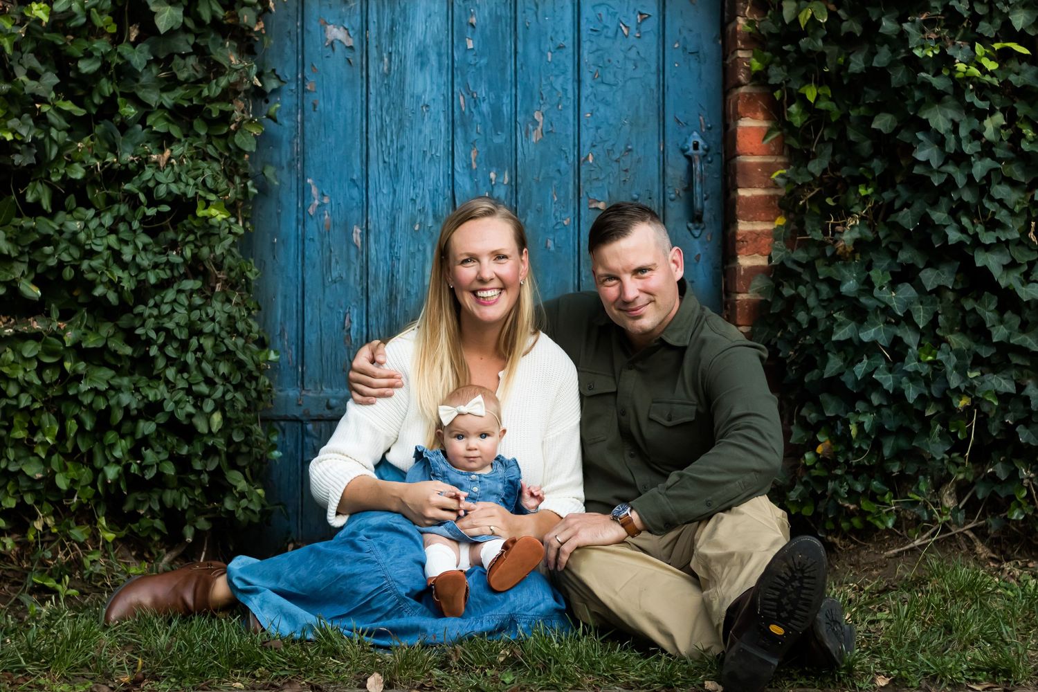 family-photographer-DC.jpg