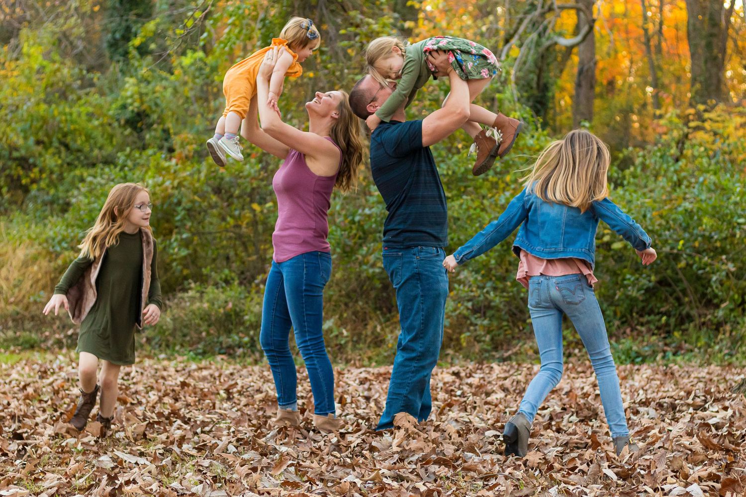 family-photographer-DC.jpg