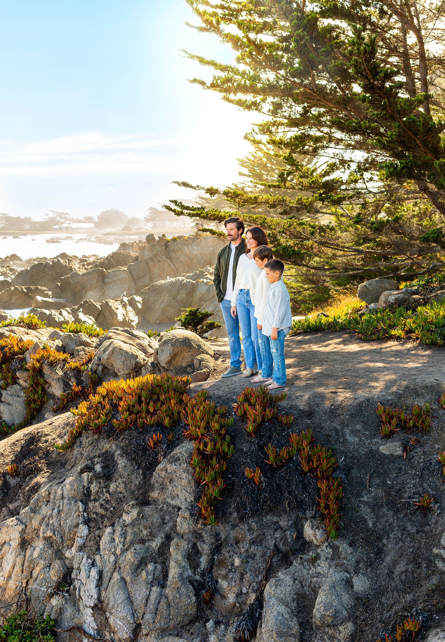 family-photographer-DC.jpg