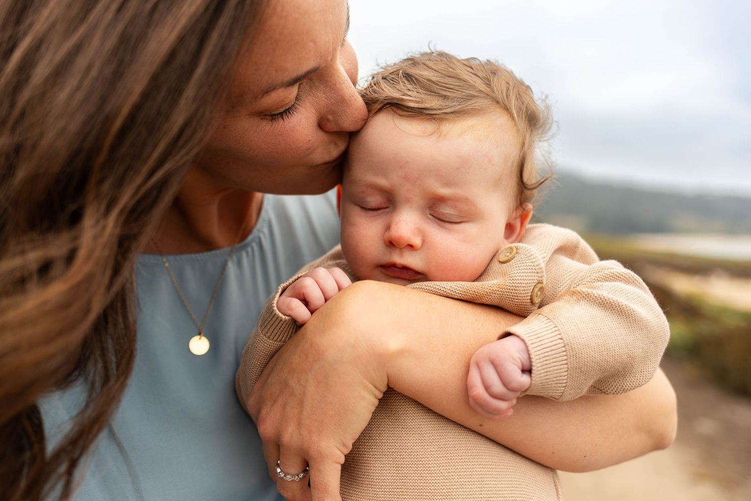 family-photographer-DC.jpg