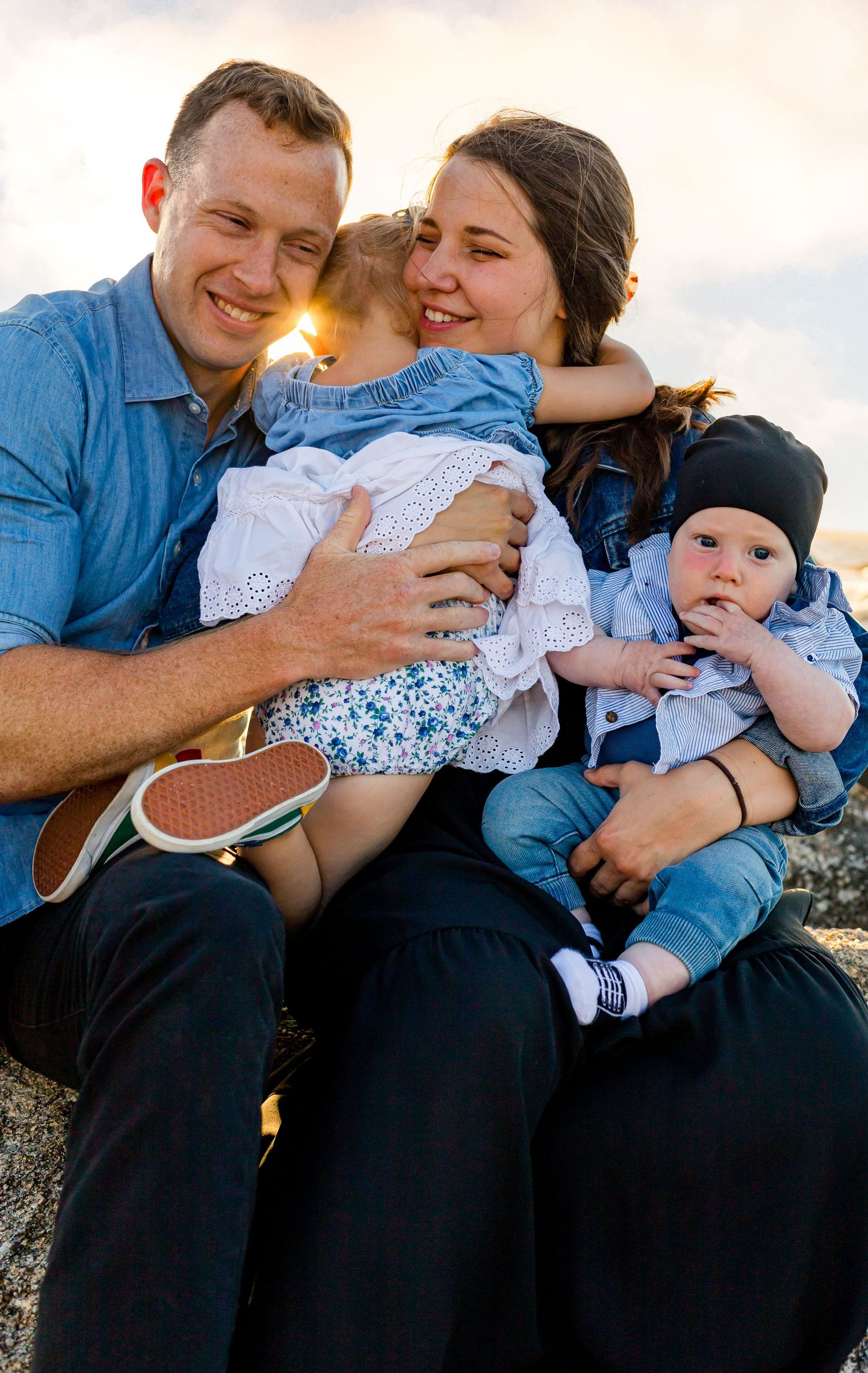 family-photographer-DC.jpg