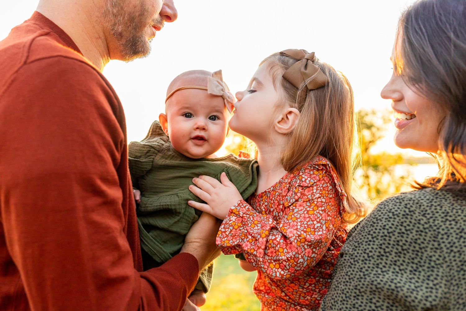 family-photographer-DC.jpg