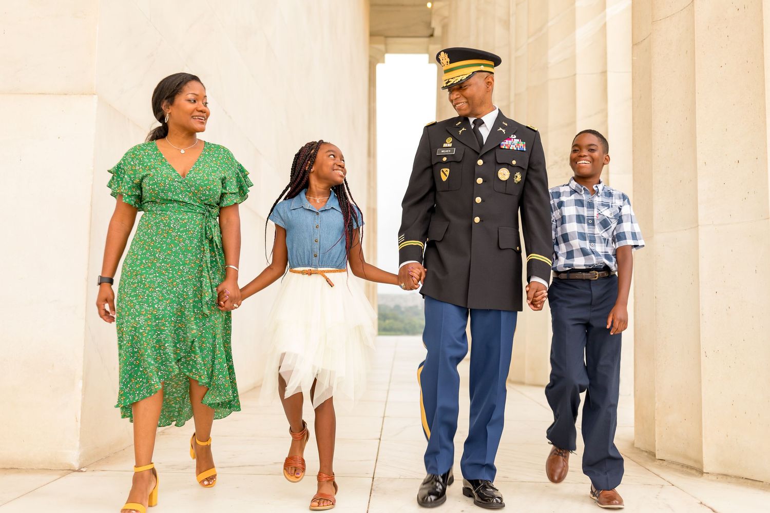 family-photographer-DC.jpg