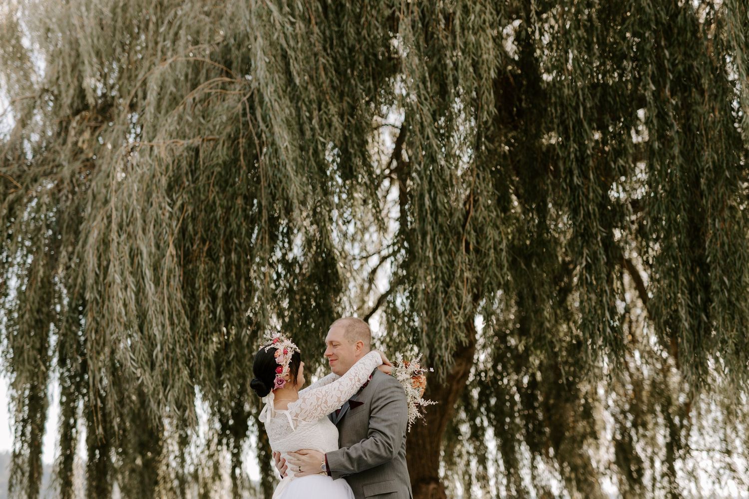 washington wedding photography testimonial, tacoma wedding photographer, hailey aitkins photography, couples photography