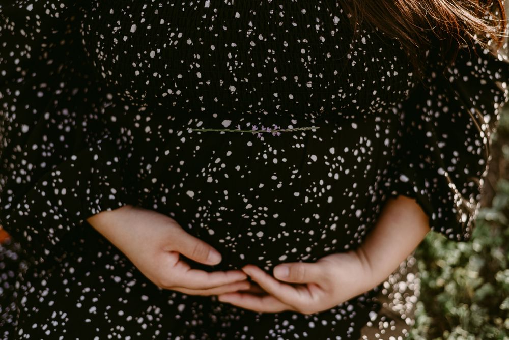 Katy Montoya Photography - Kenedy, Texas Photographer -