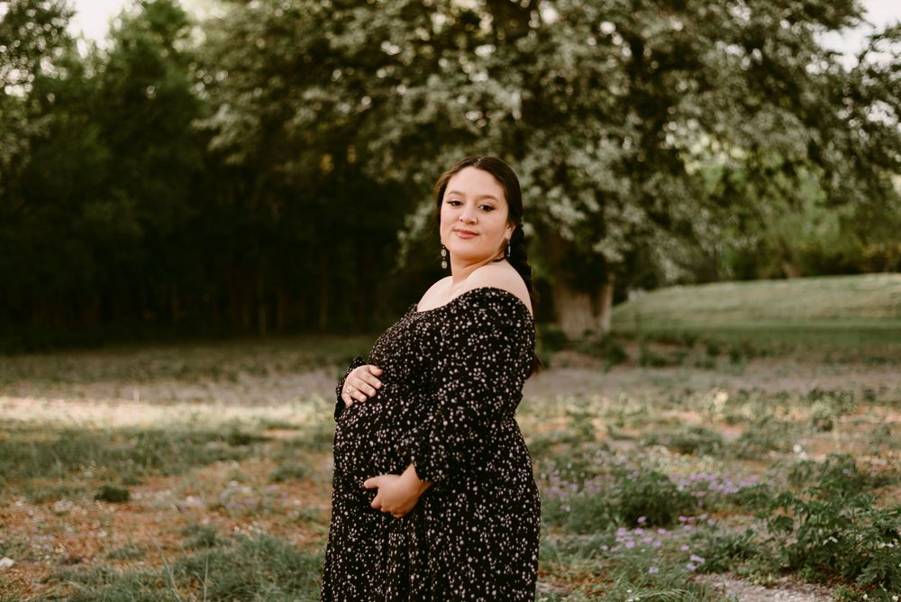 Katy Montoya Photography - Kenedy, Texas Photographer -