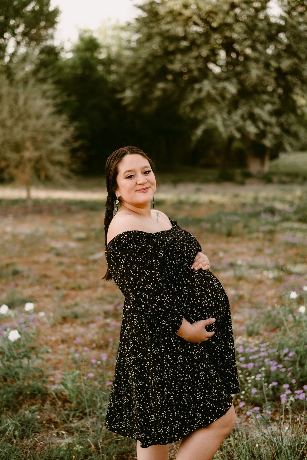 Katy Montoya Photography - Kenedy, Texas Photographer -