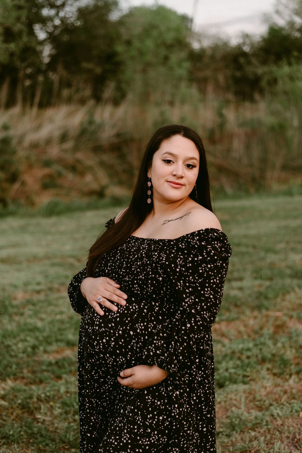 Katy Montoya Photography - Kenedy, Texas Photographer -