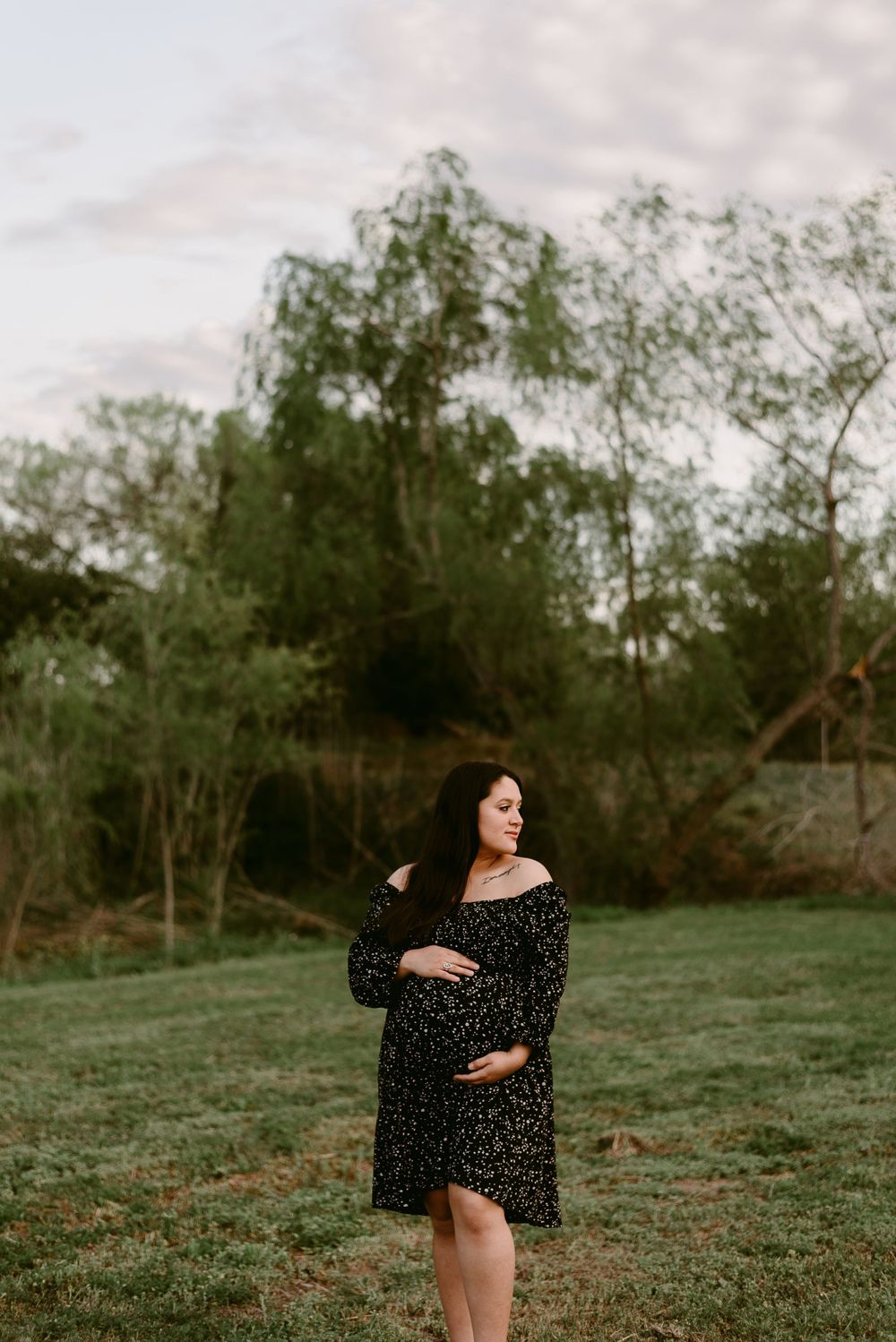 Katy Montoya Photography - Kenedy, Texas Photographer -