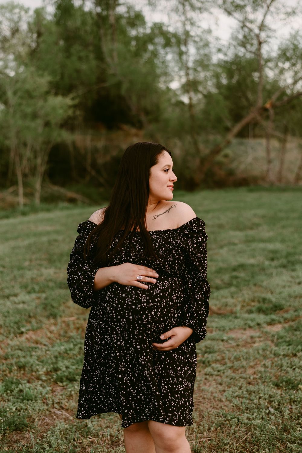 Katy Montoya Photography - Kenedy, Texas Photographer -
