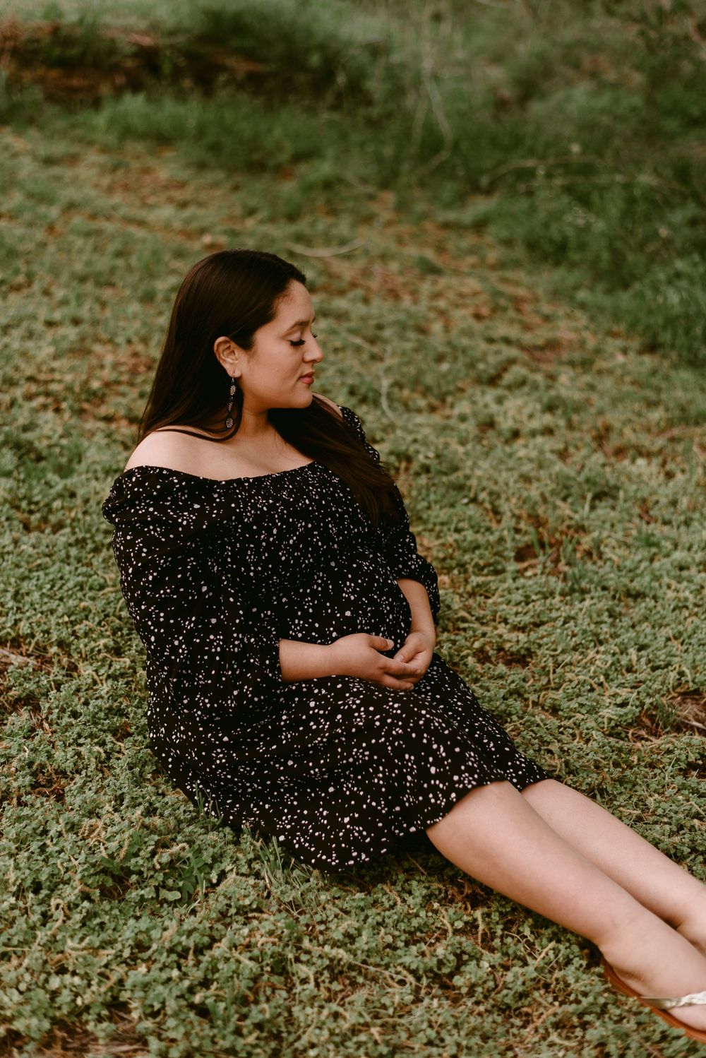 Katy Montoya Photography - Kenedy, Texas Photographer -