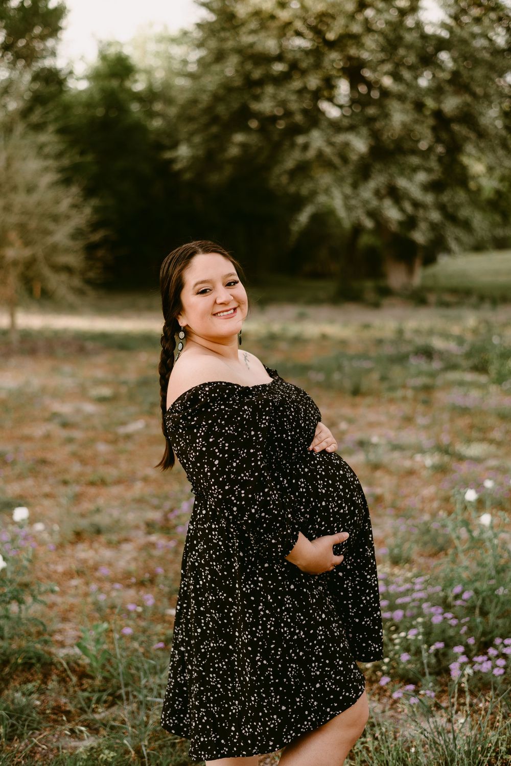 Katy Montoya Photography - Kenedy, Texas Photographer -