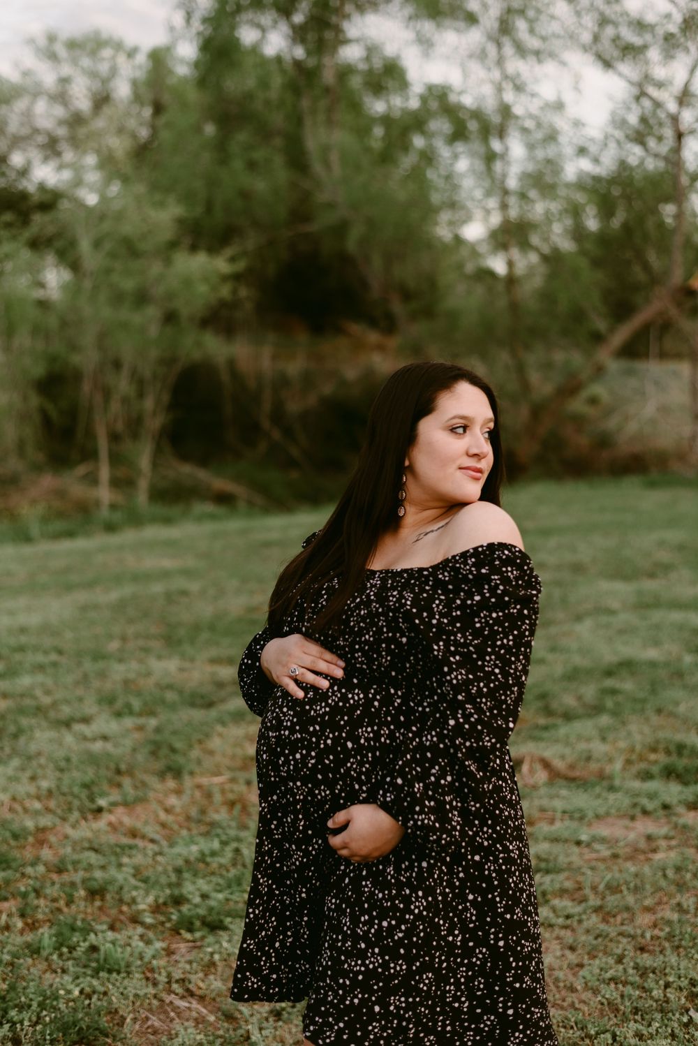 Katy Montoya Photography - Kenedy, Texas Photographer -