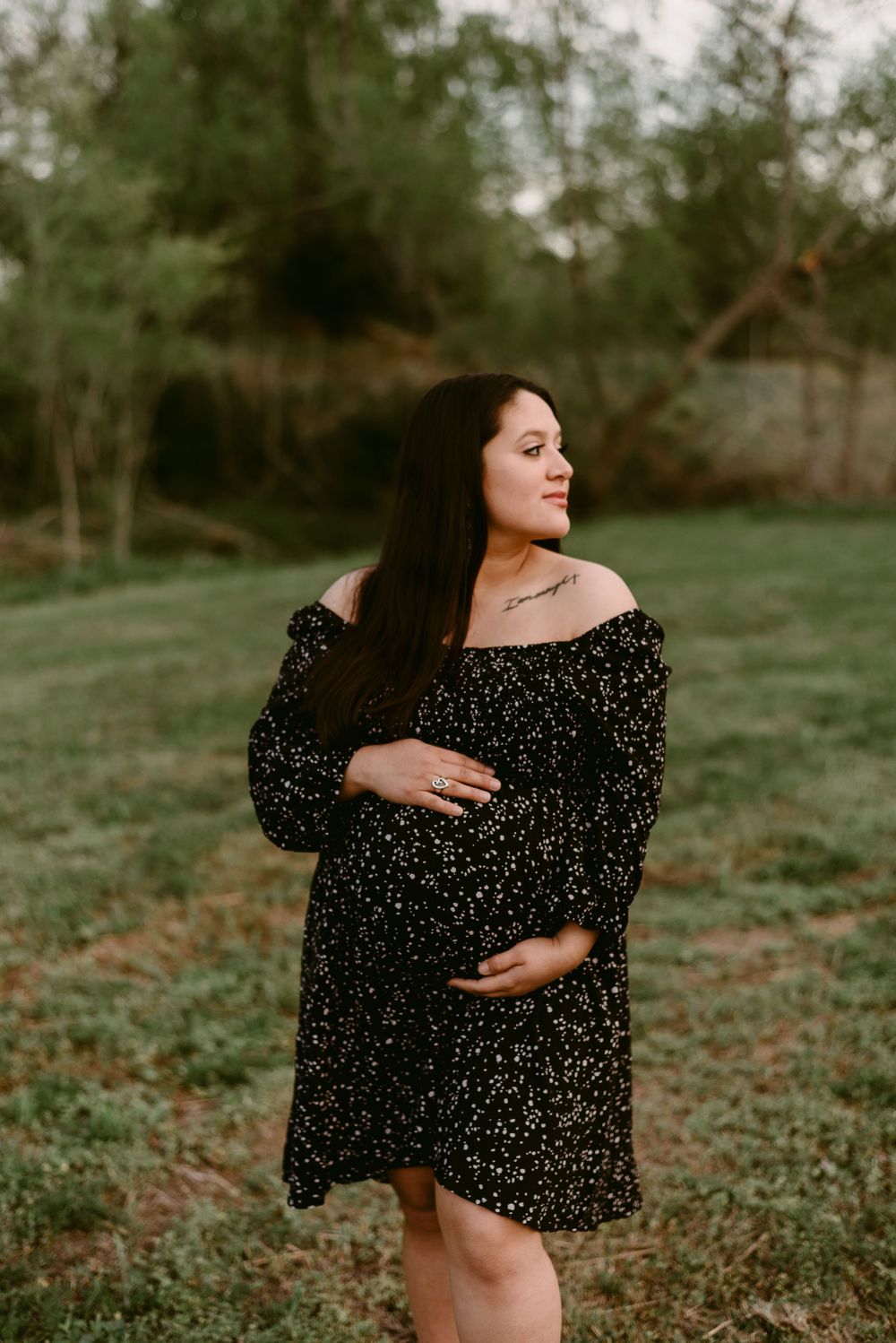 Katy Montoya Photography - Kenedy, Texas Photographer -