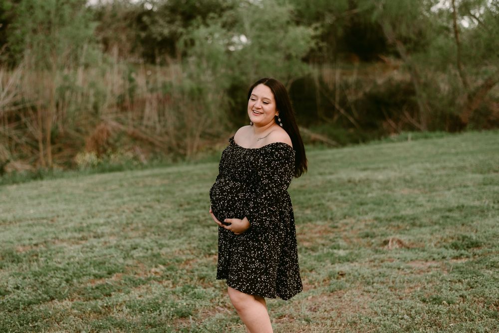 Katy Montoya Photography - Kenedy, Texas Photographer -