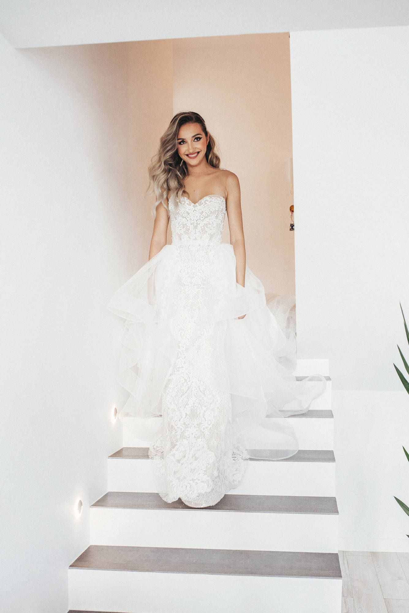nunta-bucuresti-mireasa-wedding-bucharest-mireasa