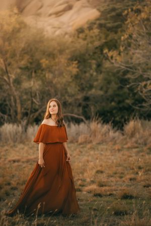 Altus Lawton Medicine Park Quartz Mountain State Park, Proteau Family Photoshoot Session, siblings, mother father, fields, Oklahoma sunset