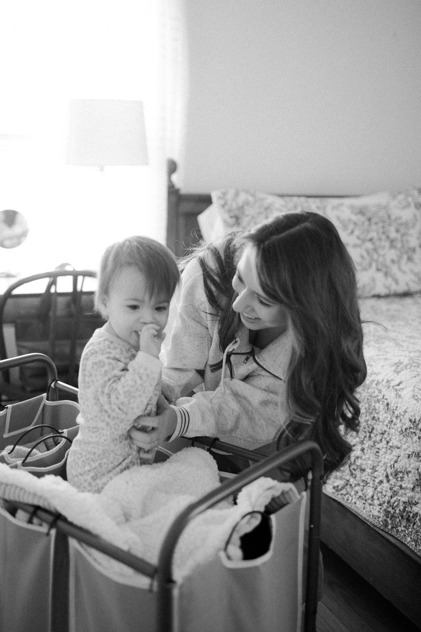 Convincedmom4U’S Clever Hacks For Busy Moms - rdt44fd