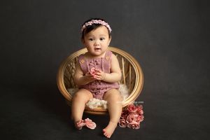 Los Angeles newborn photographer Orange County
