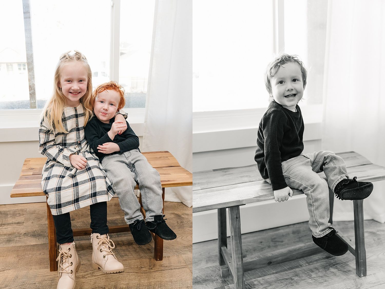 Logan Utah Photographer