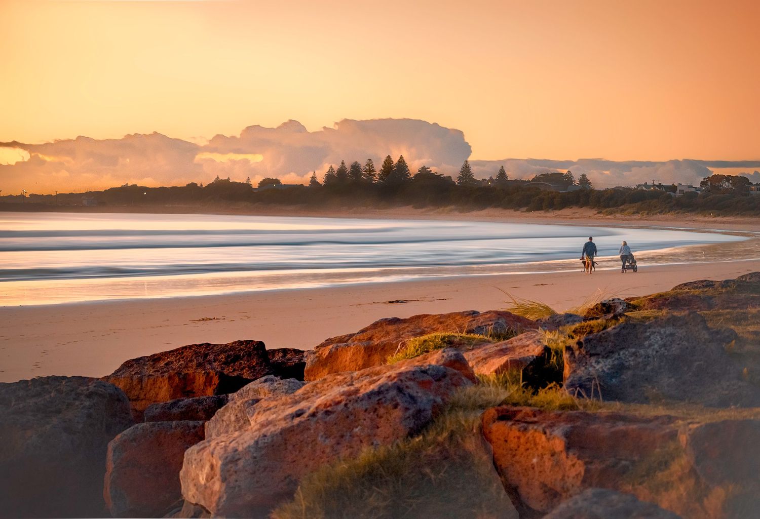 Apollo Bay