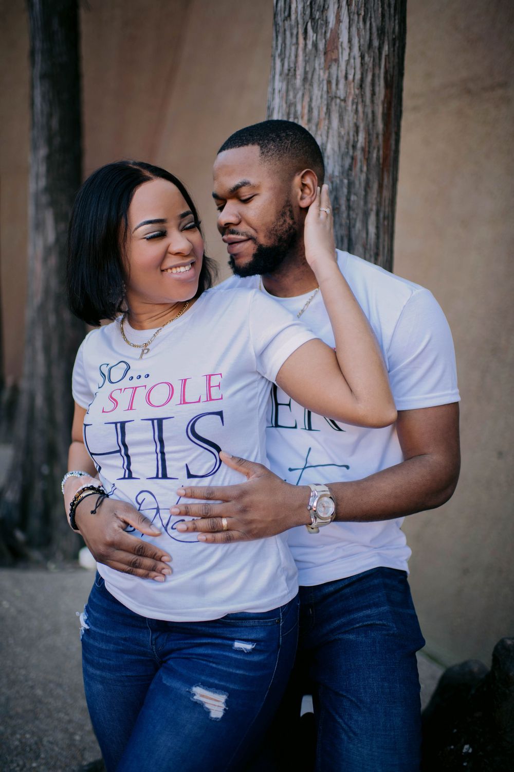 Dallas Wedding photographer