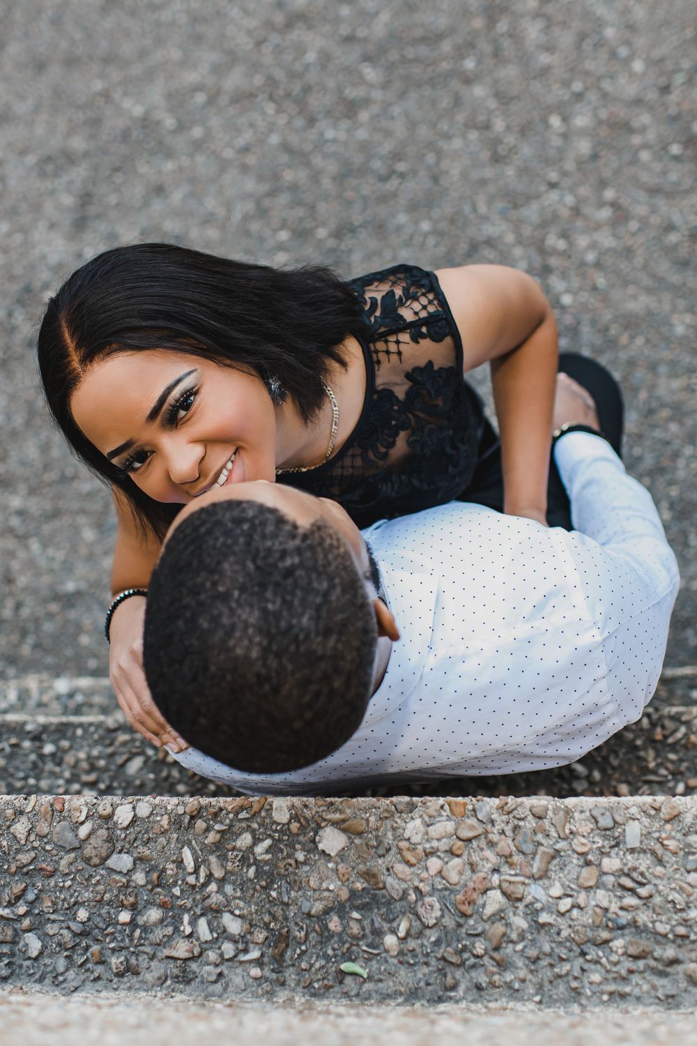 Dallas Wedding photographer