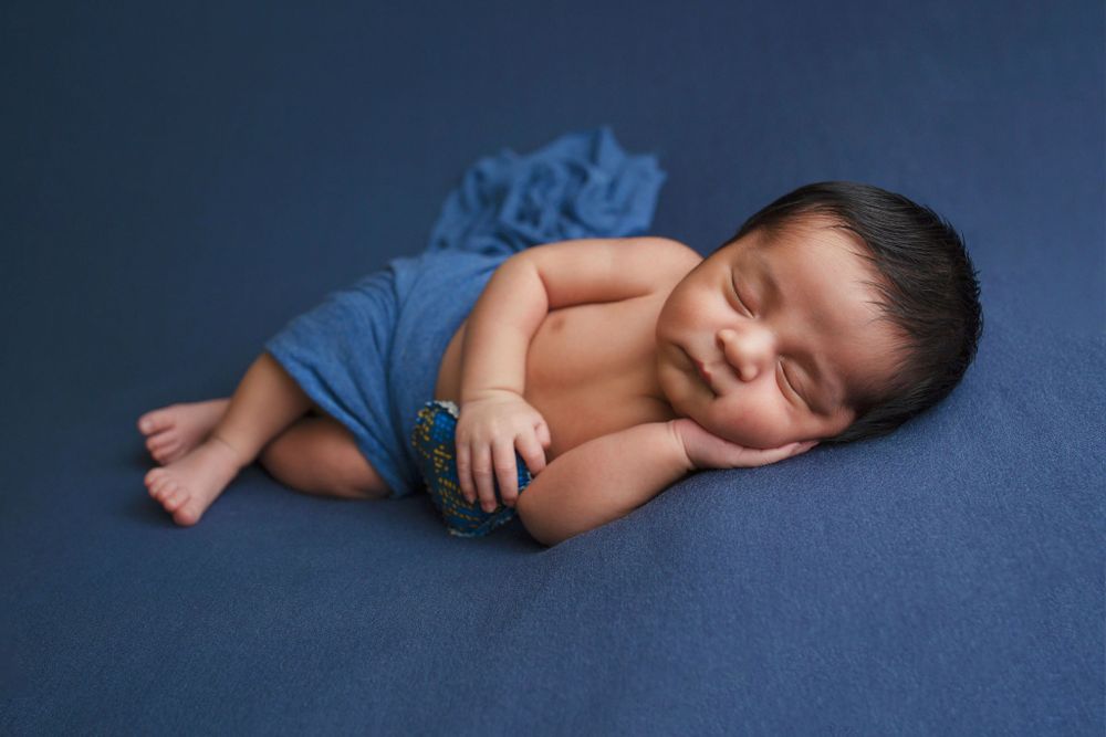 newborn
recien nacido
fotografo cozumel 
cozumel photographer