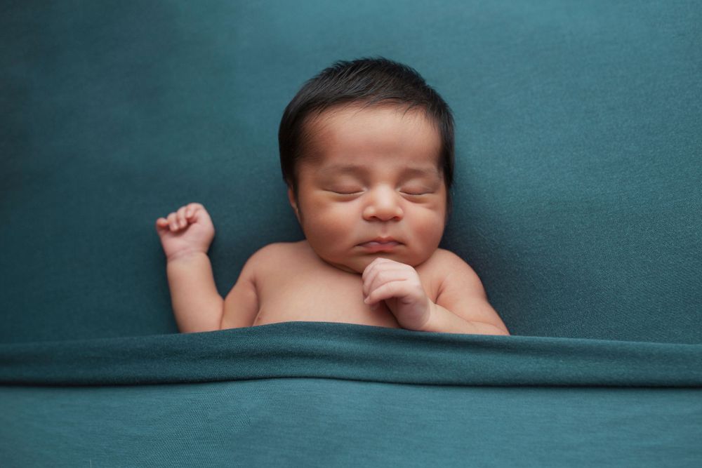 newborn
recien nacido
fotografo cozumel 
cozumel photographer