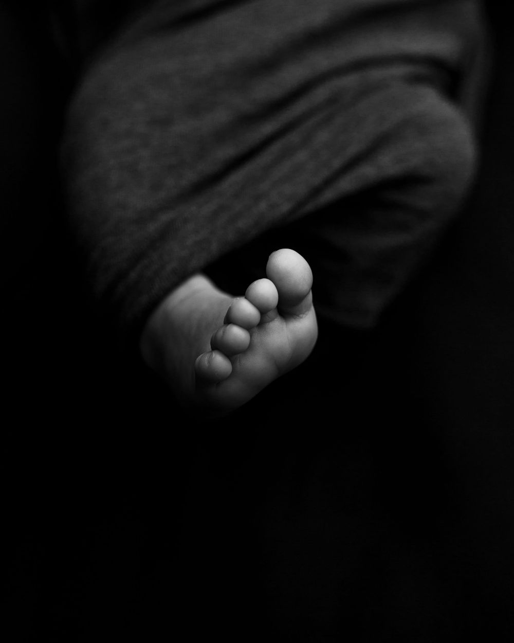 newborn
recien nacido
fotografo cozumel 
cozumel photographer
