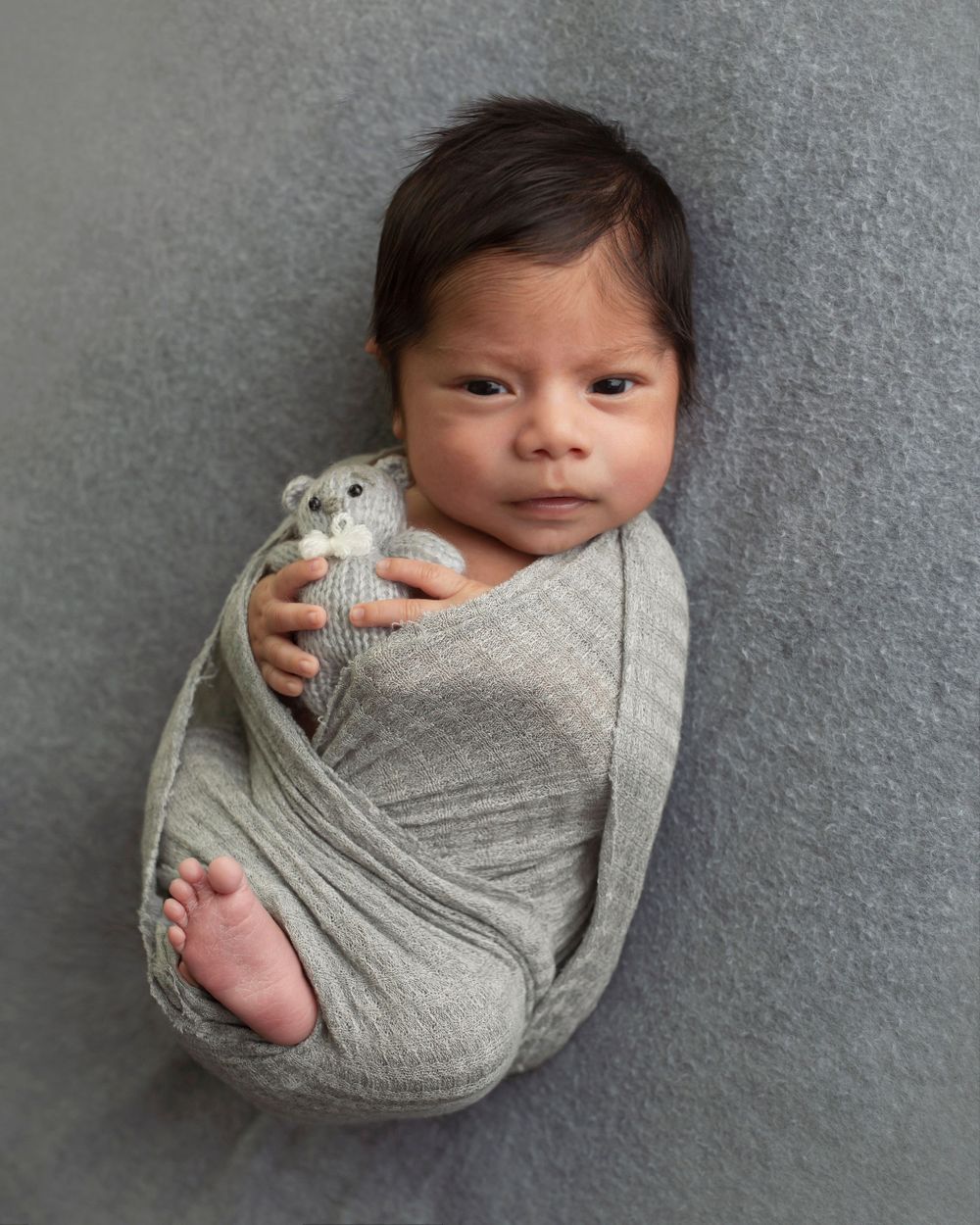 newborn
recien nacido
fotografo cozumel 
cozumel photographer