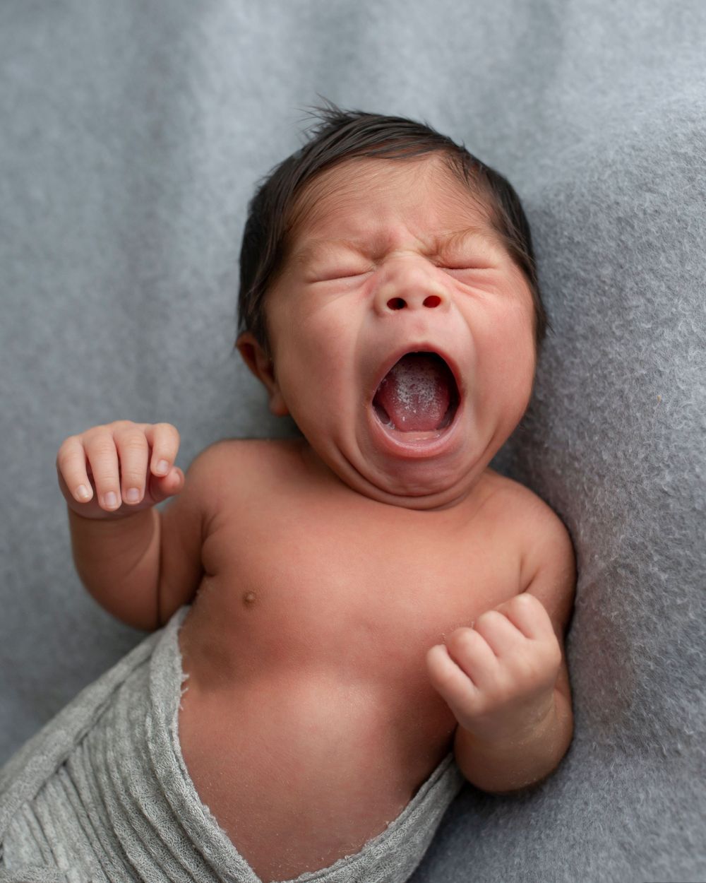 newborn
recien nacido
fotografo cozumel 
cozumel photographer
