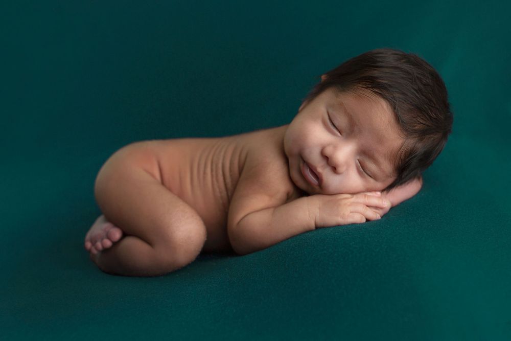 newborn
recien nacido
fotografo cozumel 
cozumel photographer