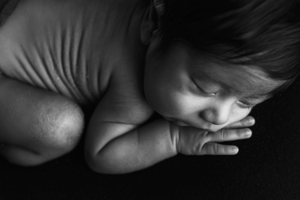 newborn
recien nacido
fotografo cozumel 
cozumel photographer
