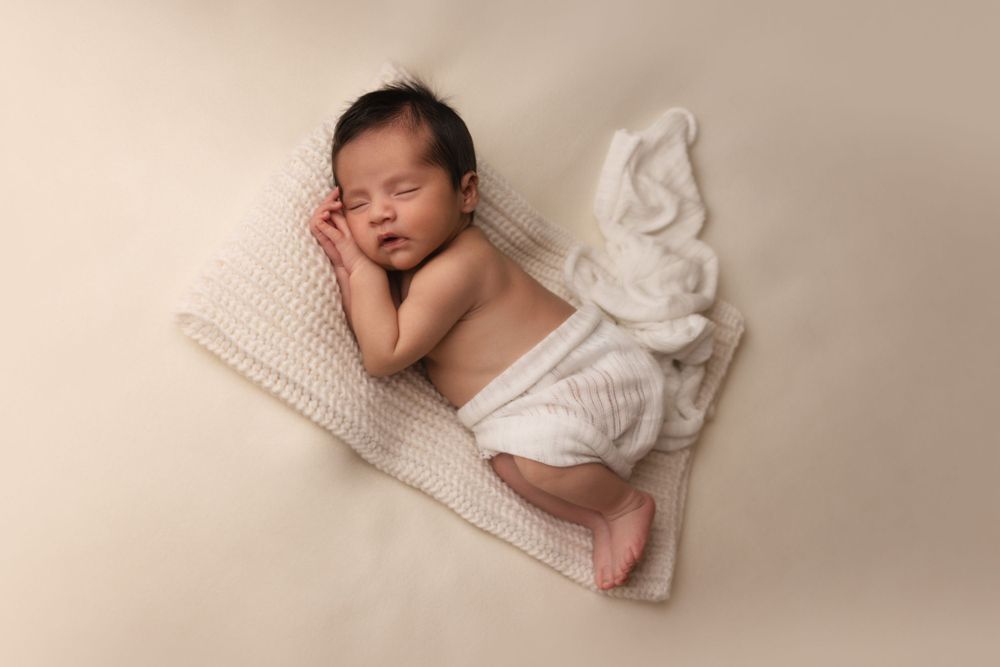 newborn session
sesion de recien nacido
fotografo cozumel
fotografo de bebes