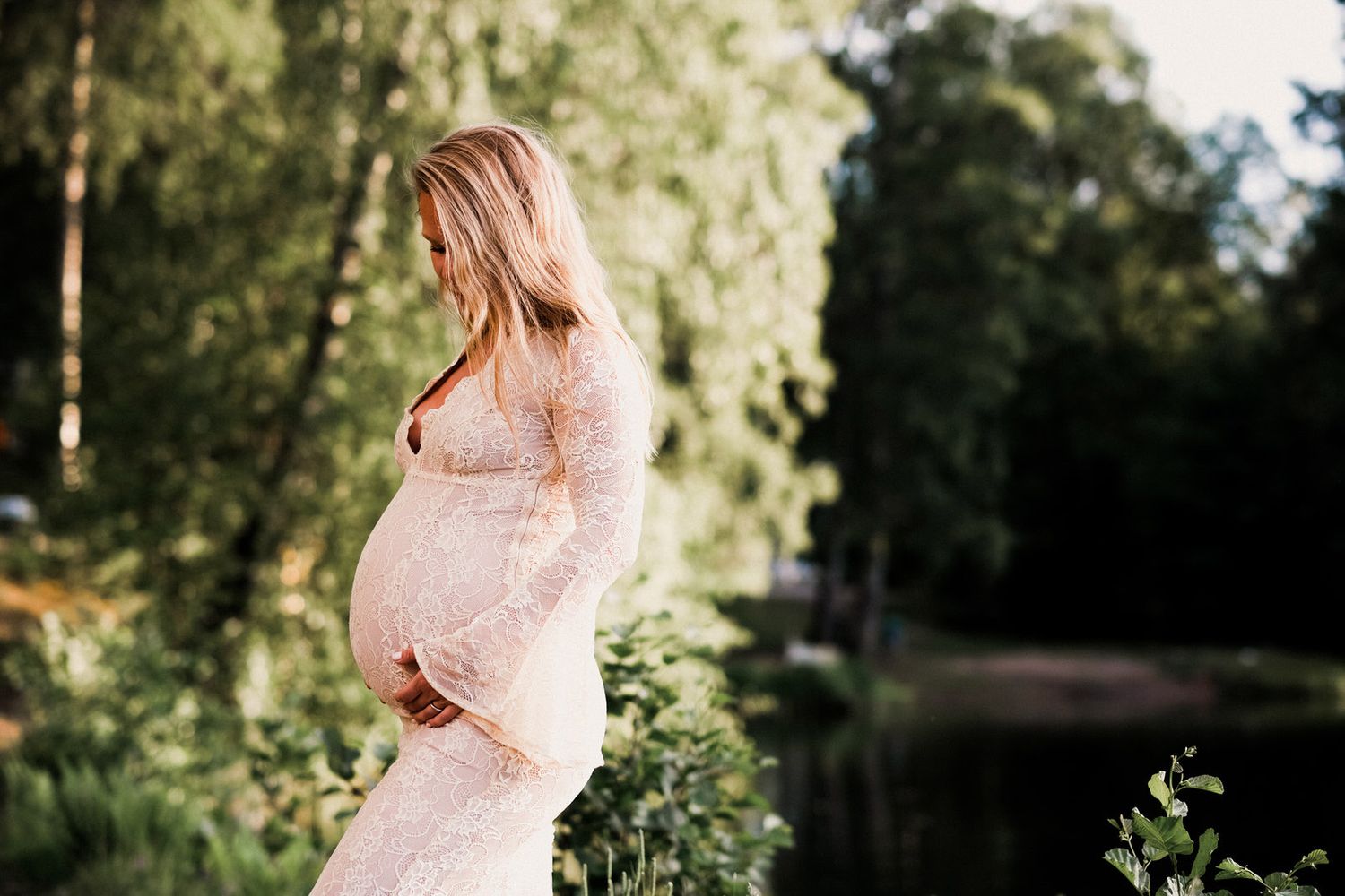 gravidfotografering-stockholm