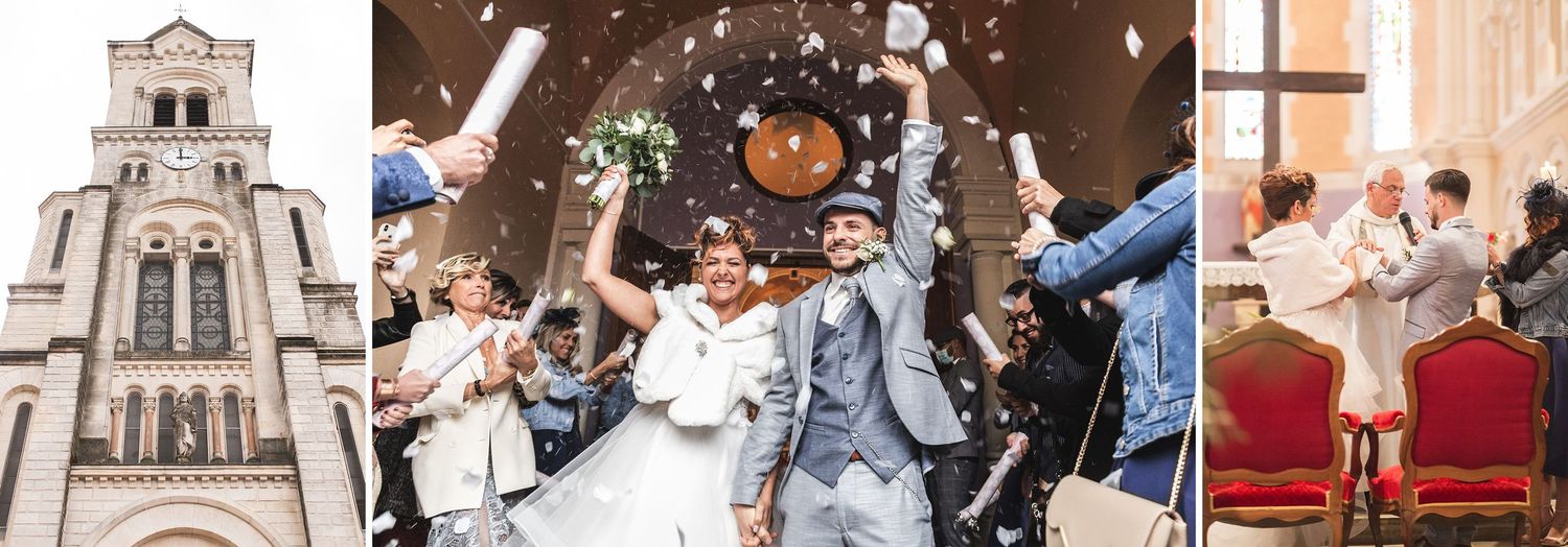 photographe mariage lyon celine.s photography