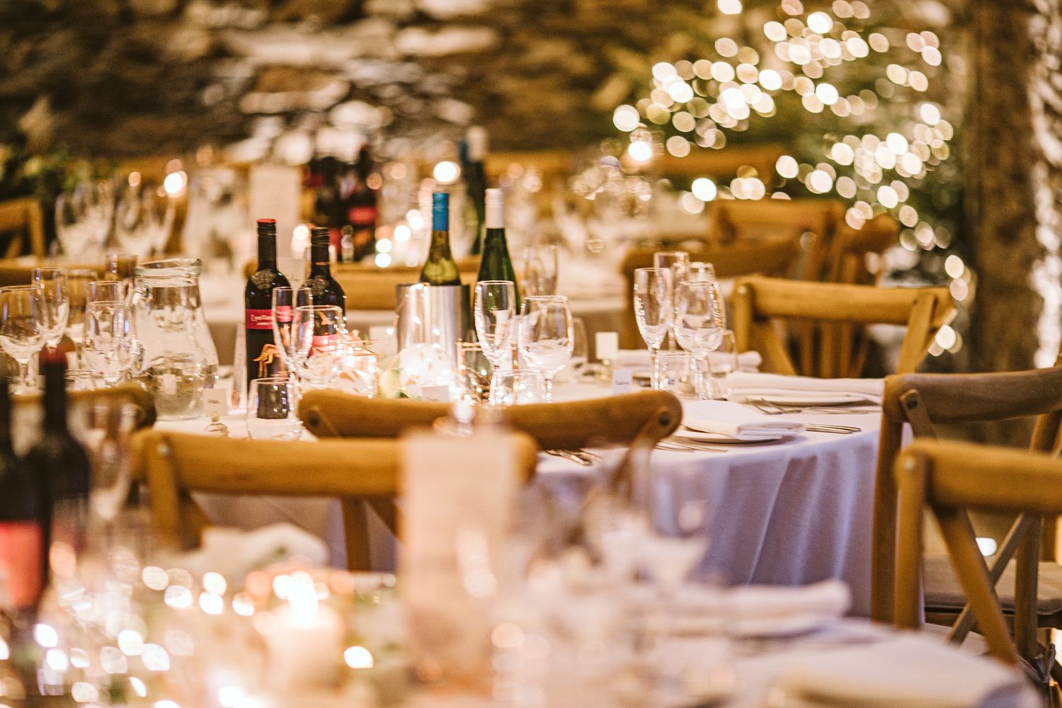 town head estate wedding photography lake district