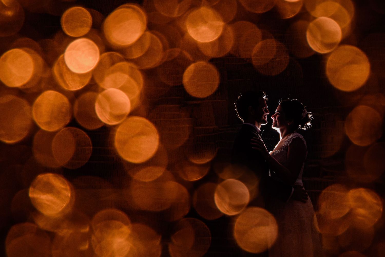 Boda - Huaca Pucllana - Fotografia y Video de Bodas