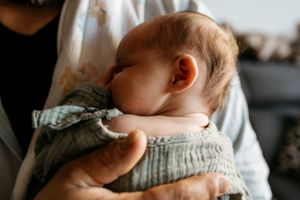 Familienmomente - Familienfotograf Grimma und Umgebung