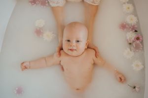 Familienmomente - Familienfotograf Grimma und Umgebung